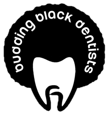 buddingblackdentists.co.uk
